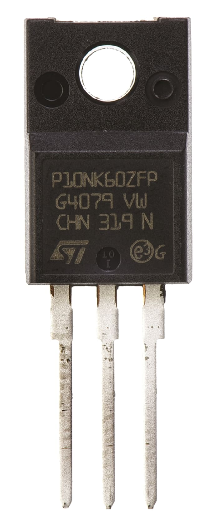 F4857428-03