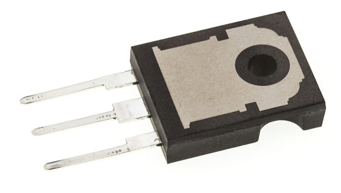 F4858623-02