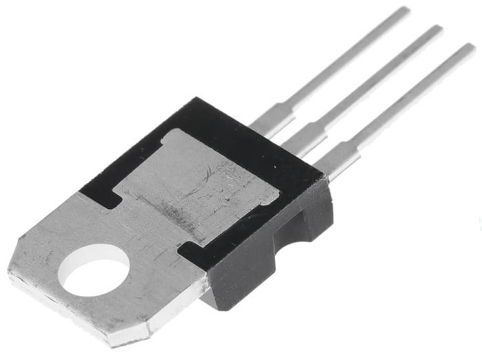 F4858673-02