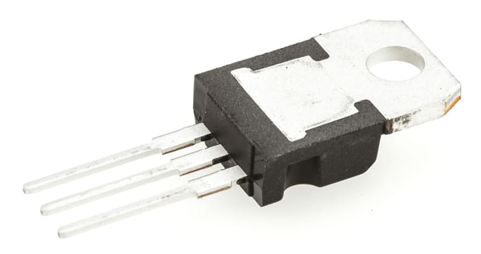 2 X Bdx53c Transistor Npn Darlington 100v8a60w 2 X Bdx53c Transistor Npn Darlington 100v8a60w