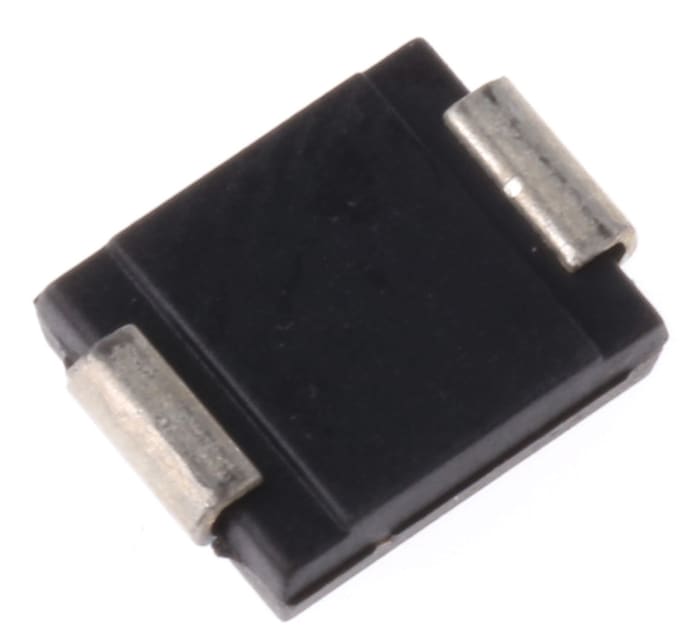 F4859553-02