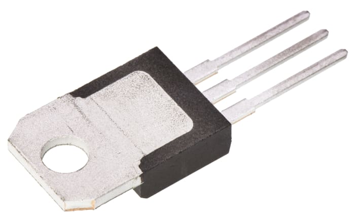 F4860907-02