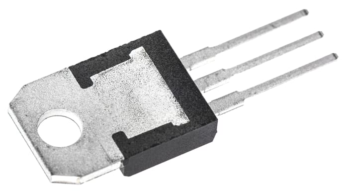 F4861039-02