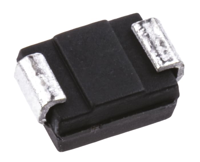 F4861691-02