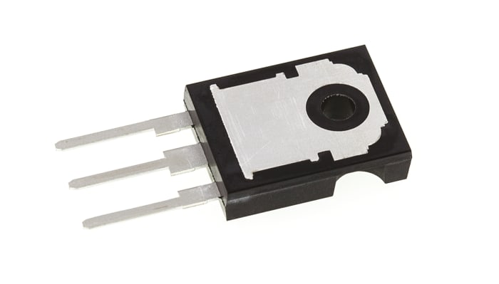 F4863114-02