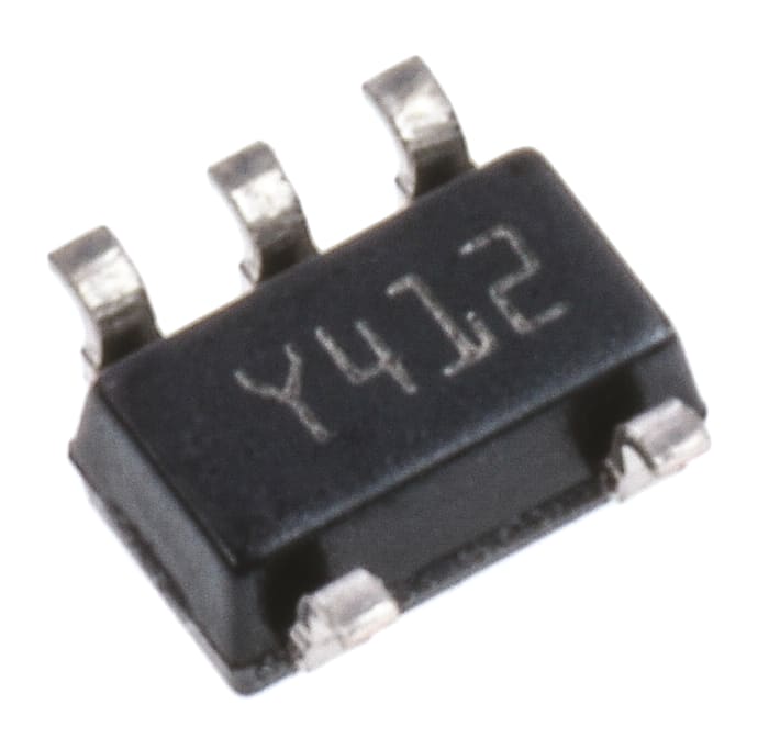 F4863322-02