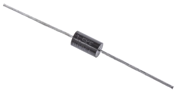 F4864381-02