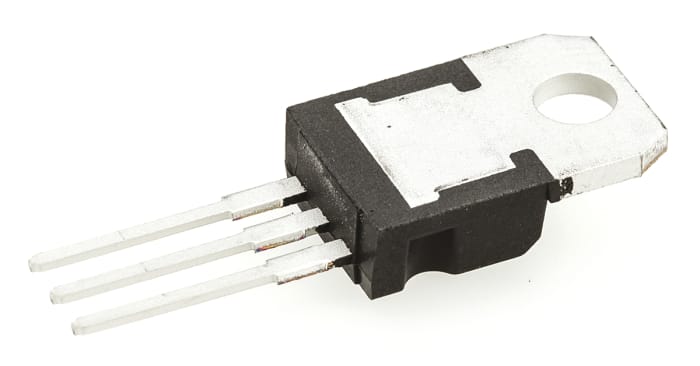 F4865671-02