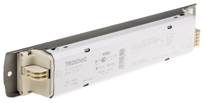 Tridonic PC 70 T8 PRO Балласт освещения