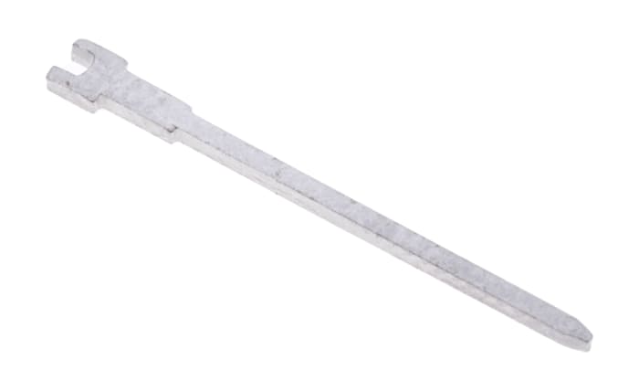Vero Technologies 1mm Terminal Post