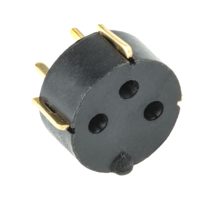Winslow SMD Transistor IC Socket