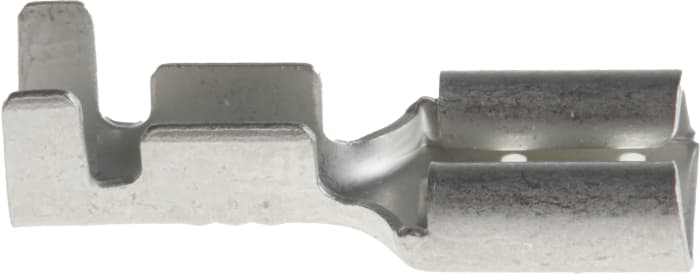 F4881235-03