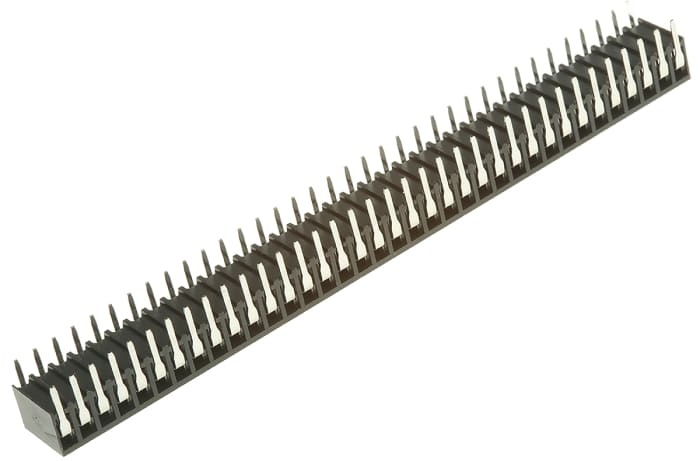 F4881746-02