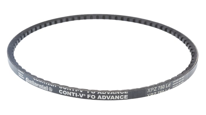 Contitech drive belt sales