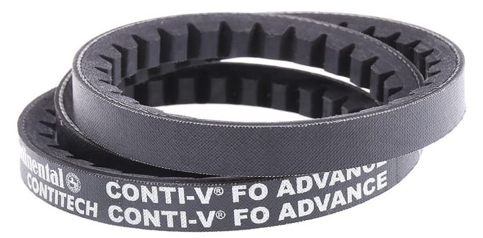 Contitech drive belt hotsell