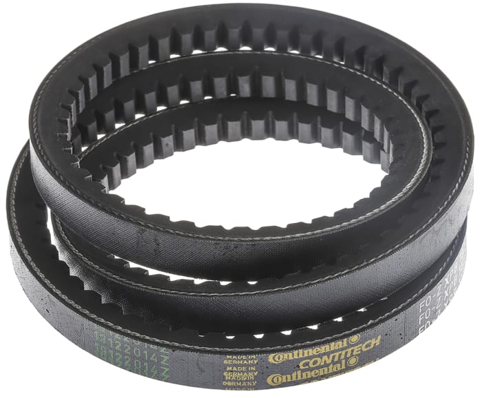 Contitech new arrivals drive belt