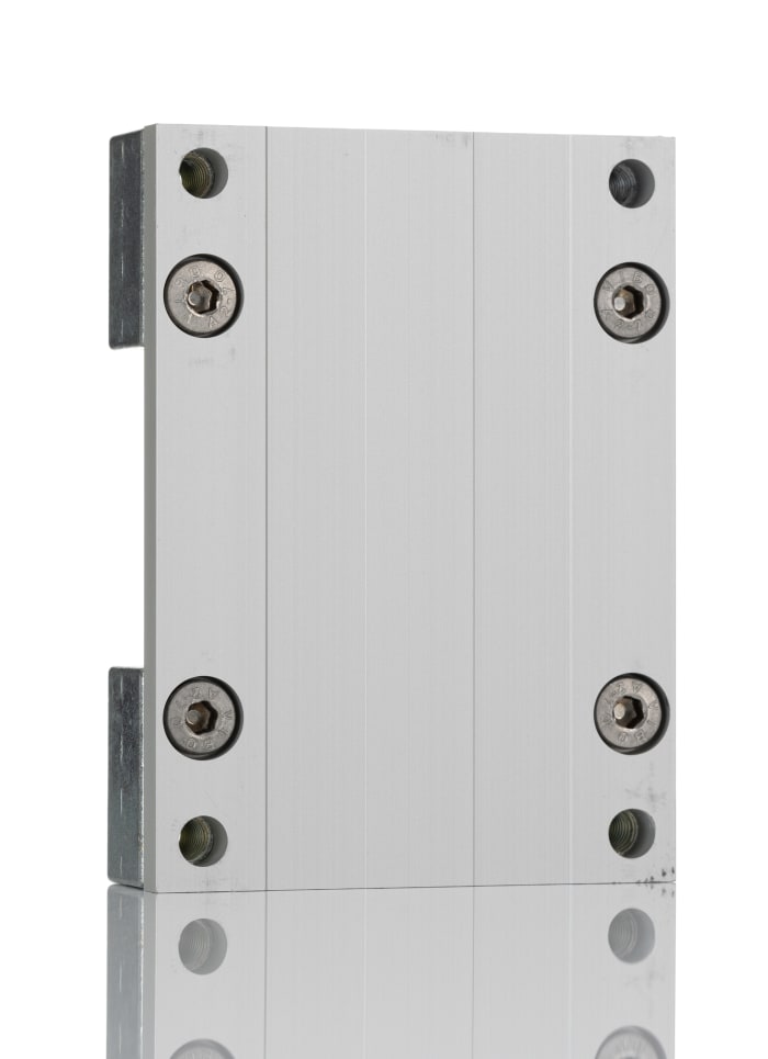 Igus Linear Guide Carriage WW-10-40-10, W