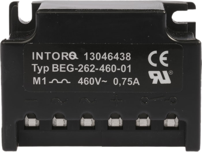 F4889302-03