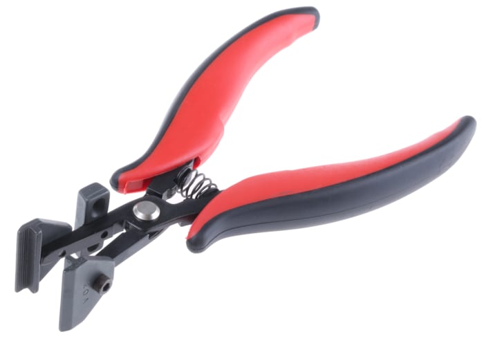 RS PRO Crimp Extraction Tool, Pin Contact