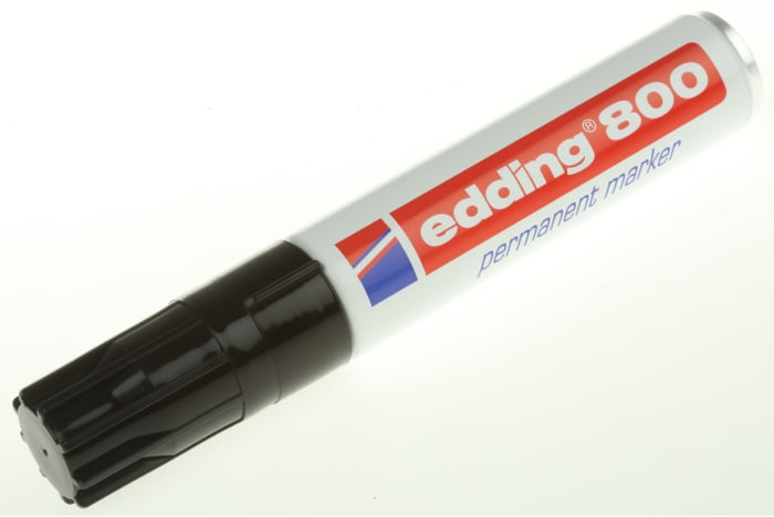Edding 850 2025