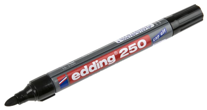 F4892594-02
