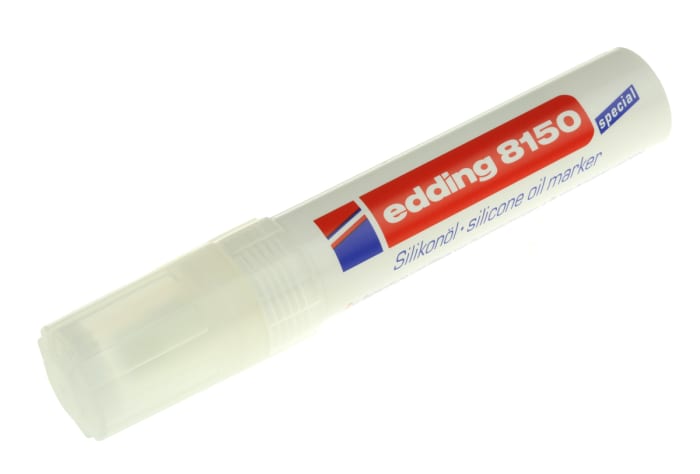 Edding Edding 8150 Oil and for Automotive