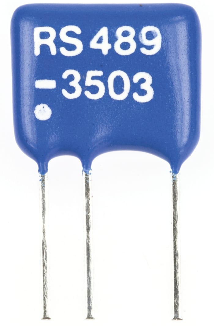 Phase angle triac firing circuit,PATFC