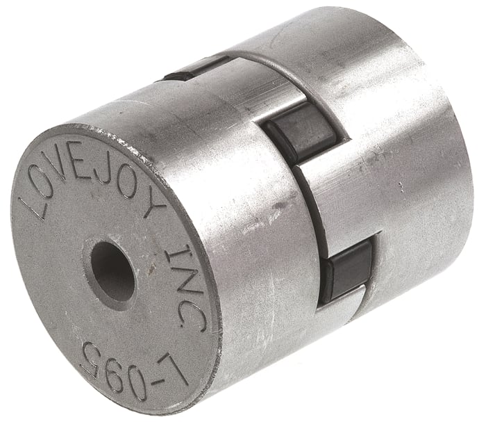 Lenze 13024240 Соединение