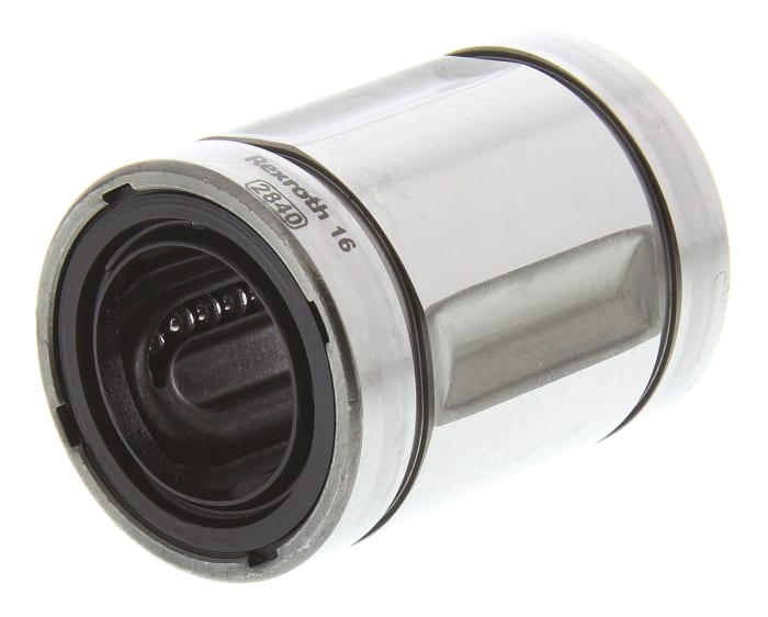 Bosch Rexroth R060201610, Bearing with 26mm Outside Diameter