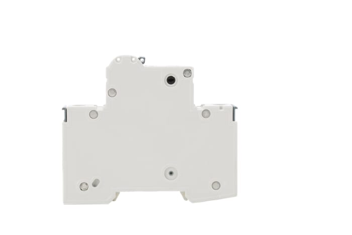 Interruttore Automatico Siemens 5SL6116 - 1 Polo, 16A, Curva B, Per Impianti Domestici