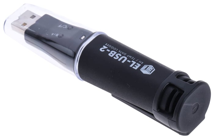 F4901064-03