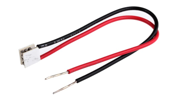 Módulo Peltier Adaptive, alim 0.9V, 2.2A, pot. refrigeración máx. 1.3W, ΔT máx. +74K, área 6 x 6mm