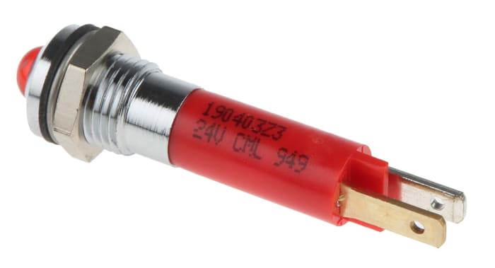 F4913685-02