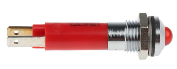 F4913685-03