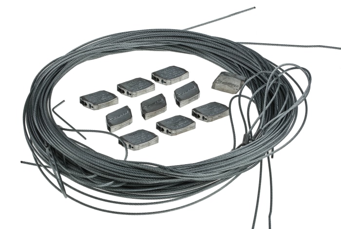 Gripple HF01-3M