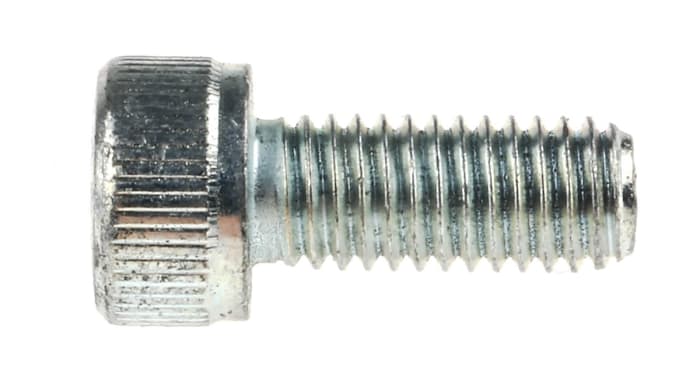 F4915243-03