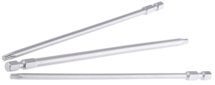 Torx Bit unášače T20