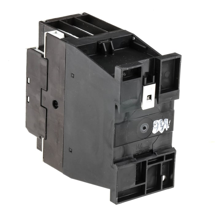 SQUARE D 31071-400-55 COIL 277V 60HZ | eBay