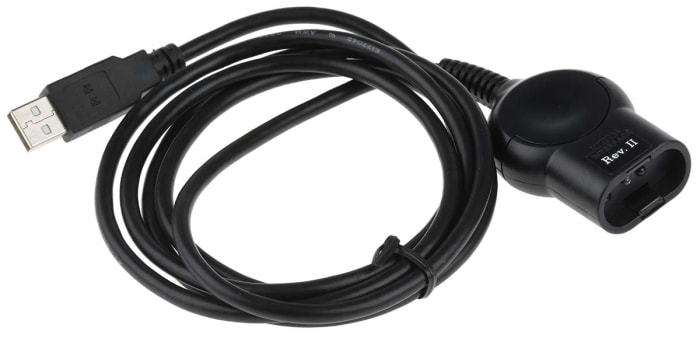 F4935540-03