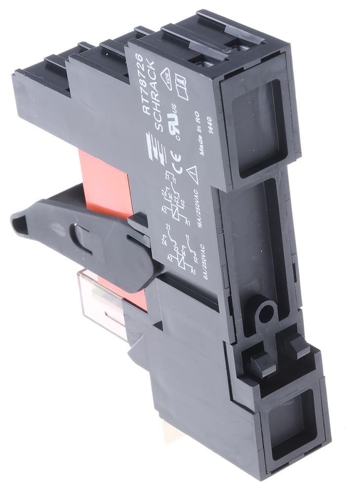 F4940520-02