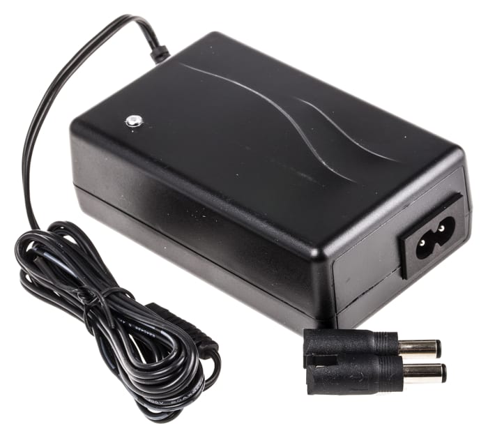 Chargeur de batterie NiCd, NiMH Mascot Pack batterie