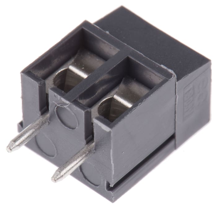 F4948906-02