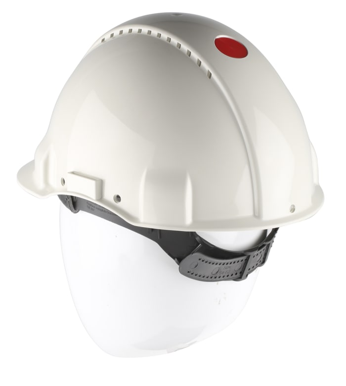 Peltor hard hat shop