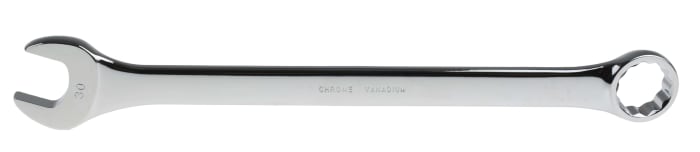 F4953611-02