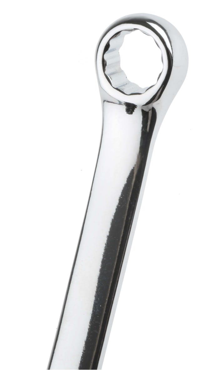 F4953661-04