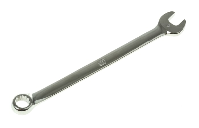 F4953683-02