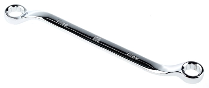 F4953879-03
