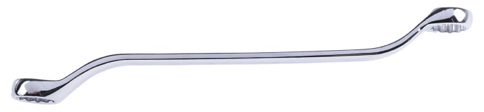 F4953891-02