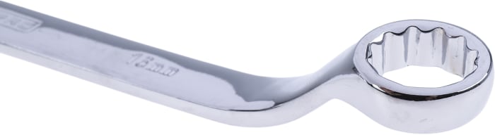 F4953891-03