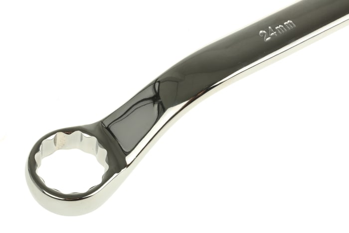 F4953958-02